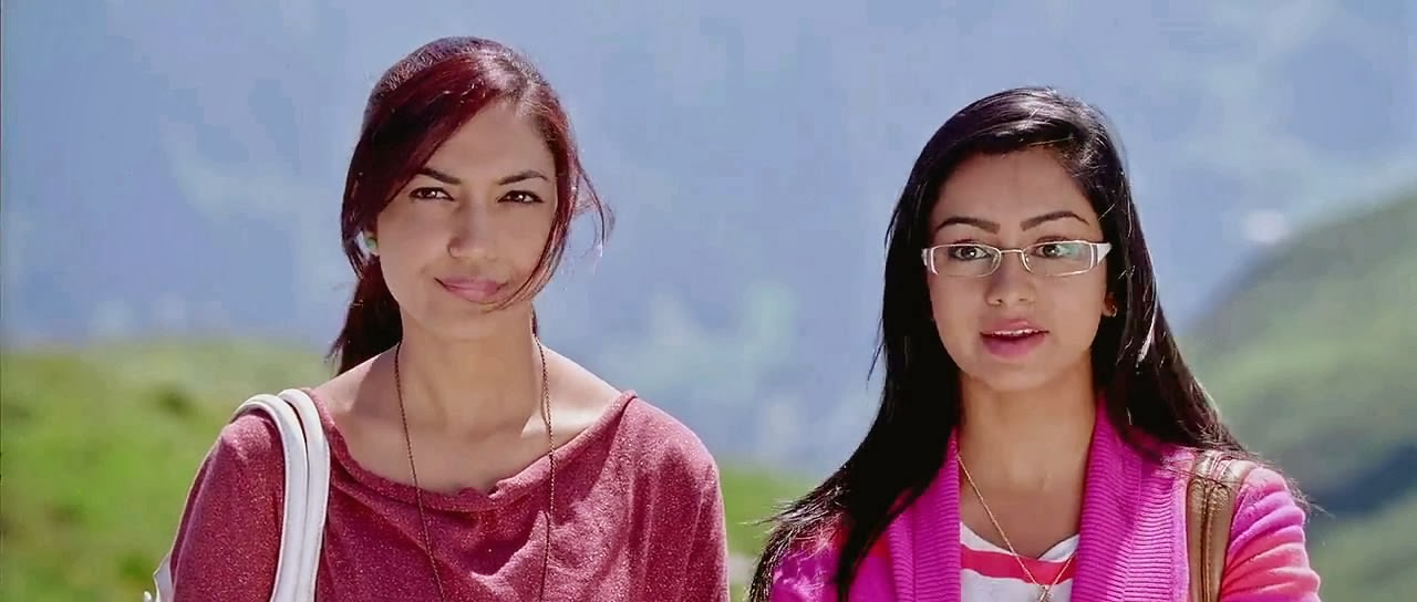 Bade Dilwala Video Songs Hd 720p Free Download 2015 Movies
